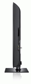 Samsung LE-40B55A5QXU TV – image 3