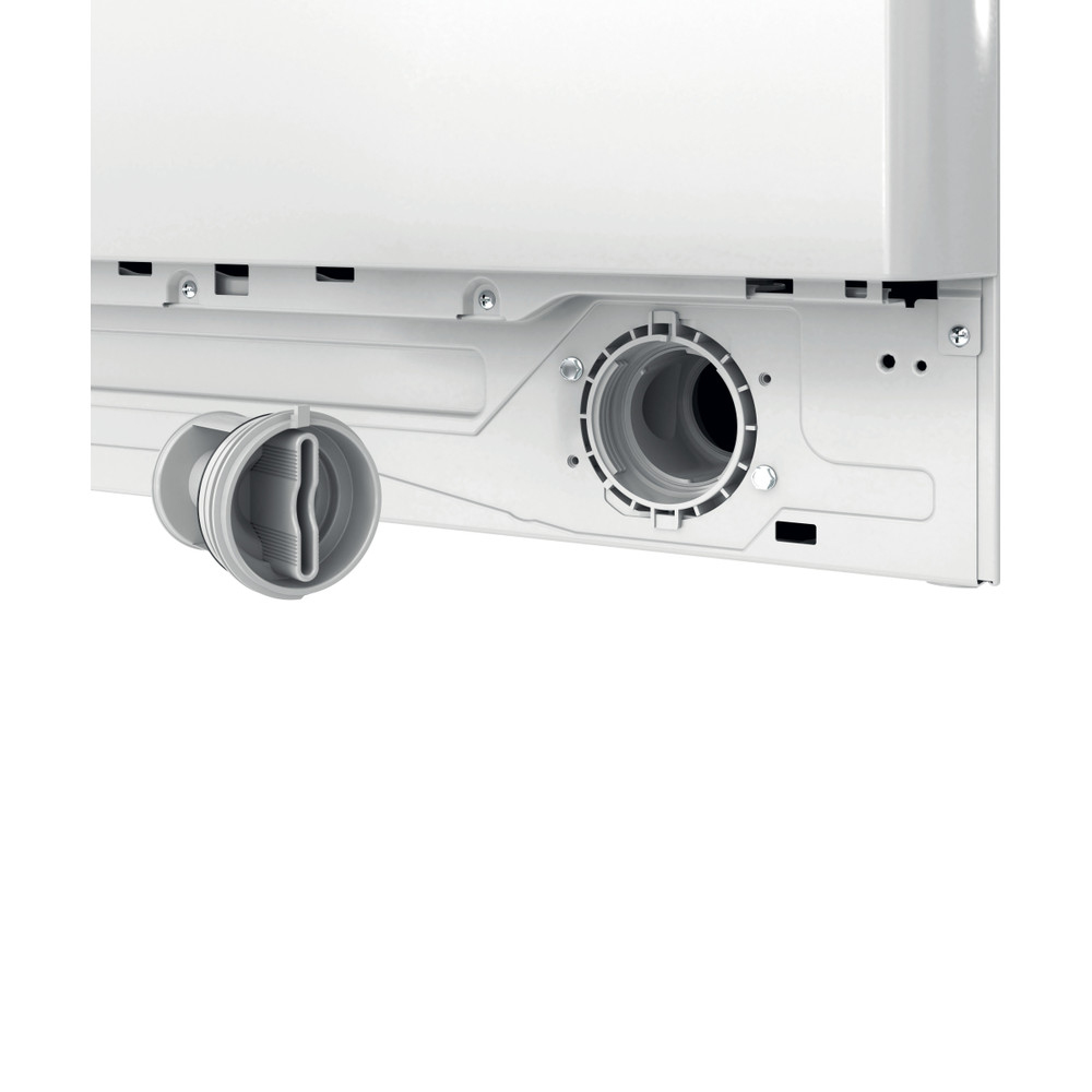 Indesit BWE 91496X WSV EE – image 9