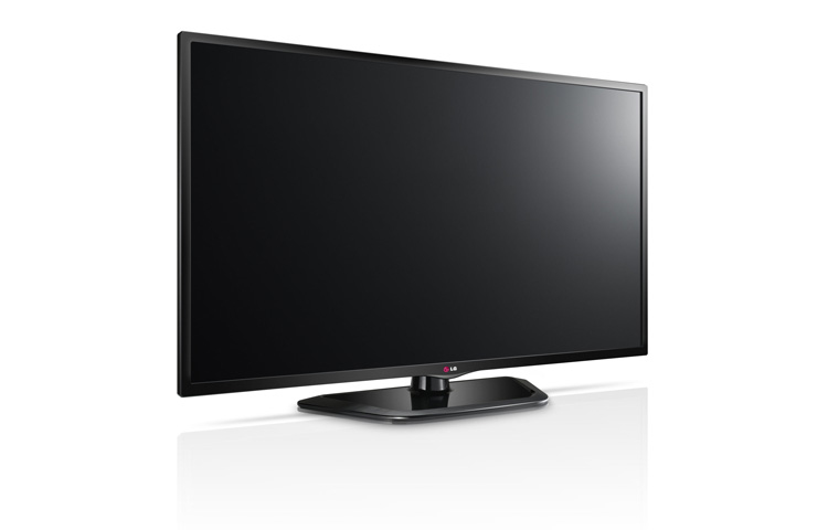 LG 42LN5300 TV 106.4 cm (41.9") Full HD Black – image 3