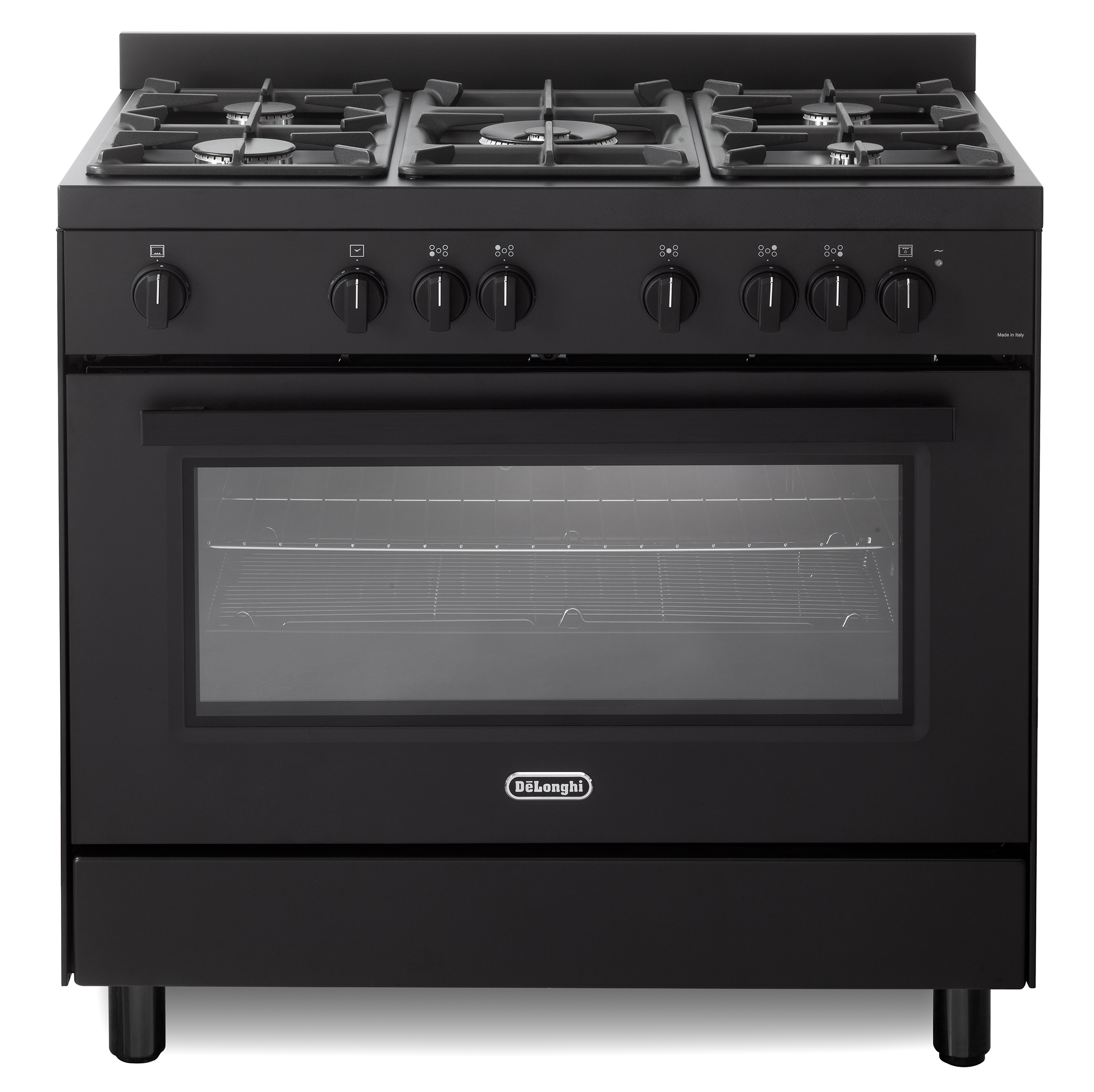 De’Longhi PRO 965 GAA — vue 1 sur 2