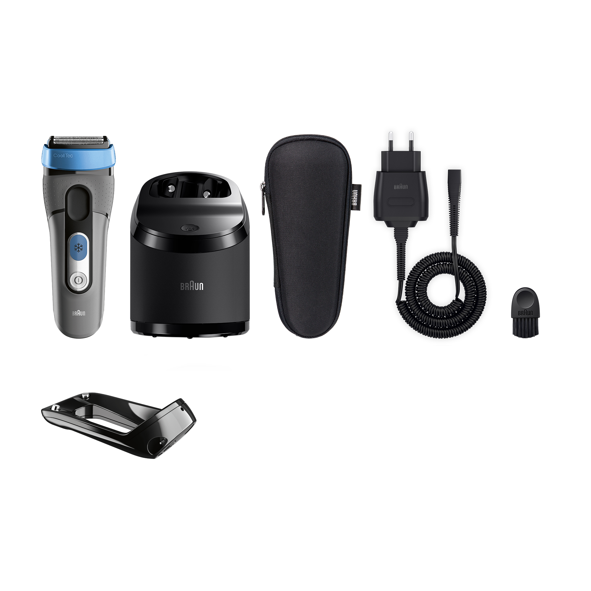 Braun °CoolTec CT5cc – image 7
