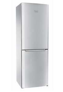 Hotpoint EBMH 18201 V