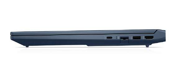 HP Victus Gaming 806Z8PA laptop Intel® Core™ i5 i5-13500H – image 5