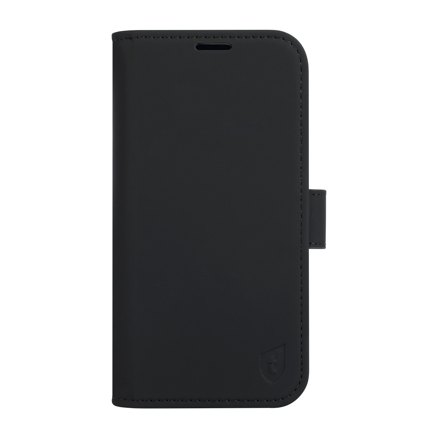 Tolerate WALLET IP 16E/17E – image 1