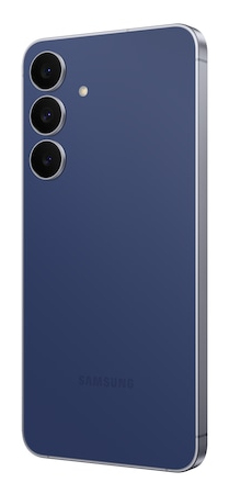Samsung Galaxy S25 FE – image 4