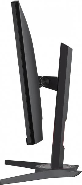 Viewsonic VX Series VX2780J-2K computer monitor – image 6