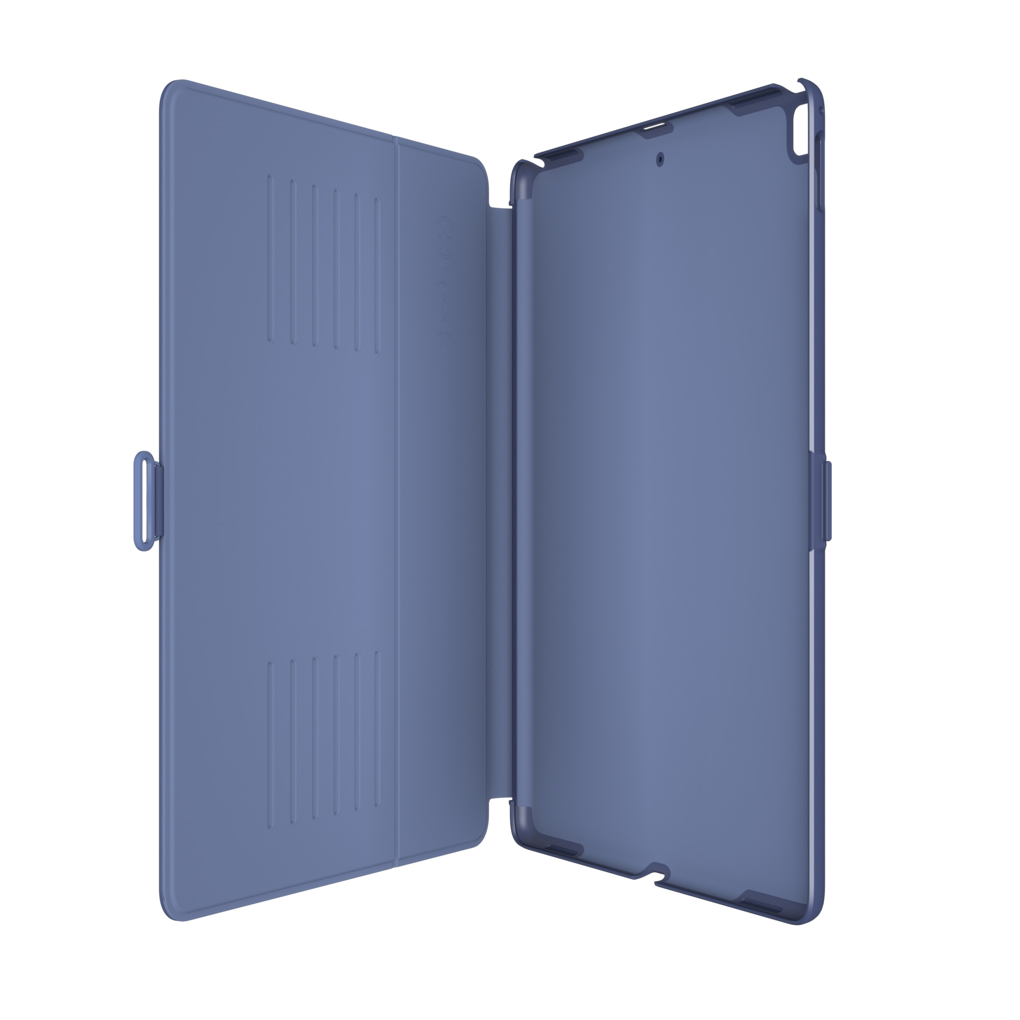 Speck Balance Folio iPad Air/Air 2/9.7 (2017)/9.7 (2018)/ iPad Pro 9.7 Marine Blue – image 6