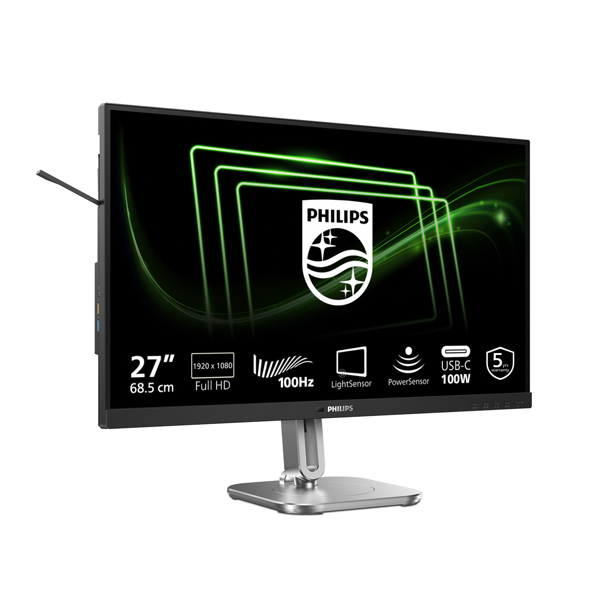 Product Gallery