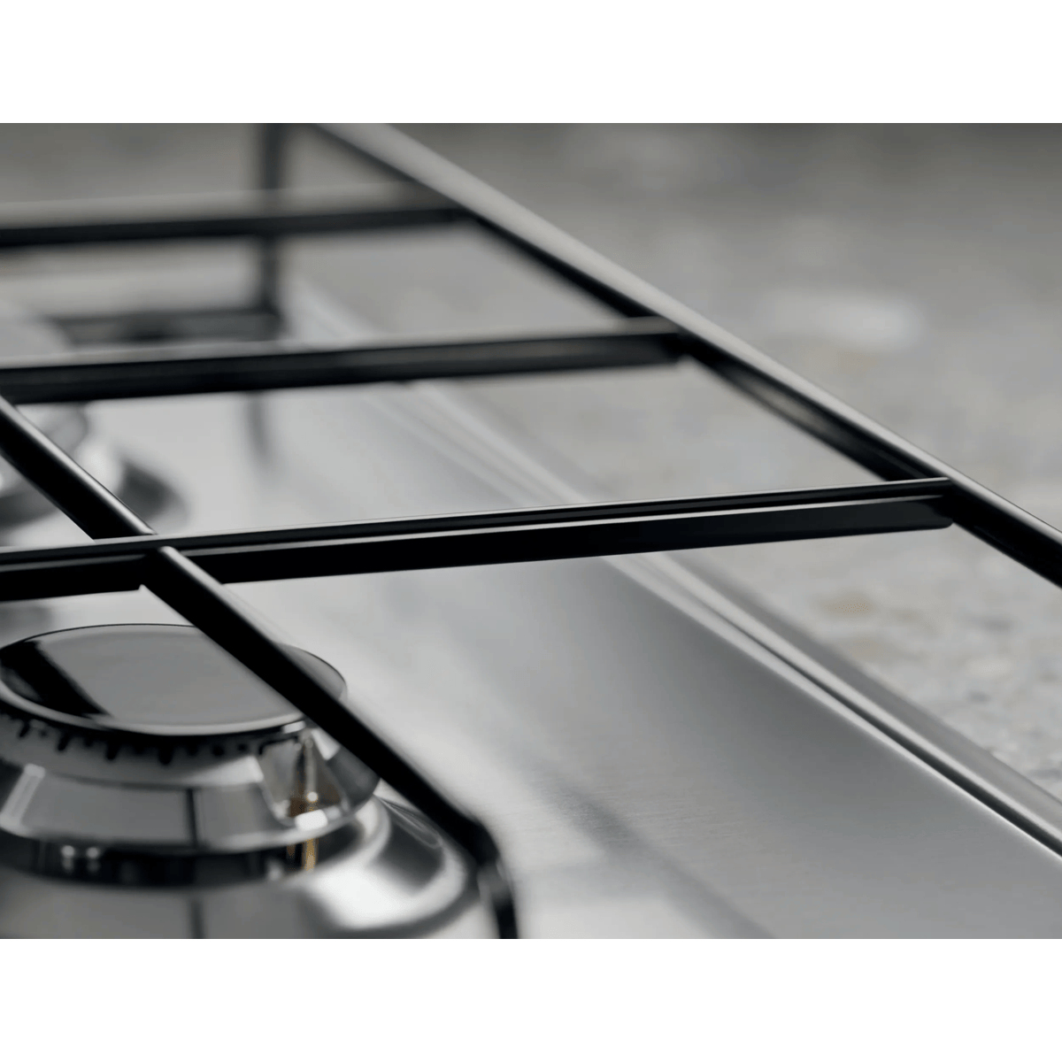 Electrolux PX750XV Stainless steel Built-in – image 3
