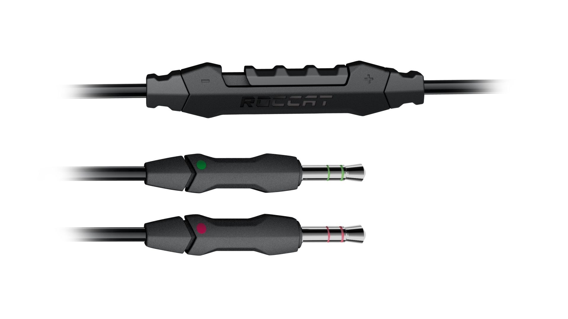 Turtle Beach Kulo Stereo – image 2