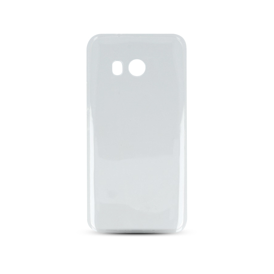 Area TPUSA2126C mobile phone case