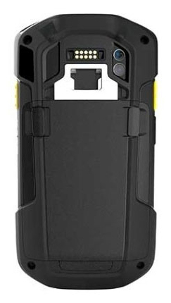 Zebra TC77 handheld mobile computer – image 3