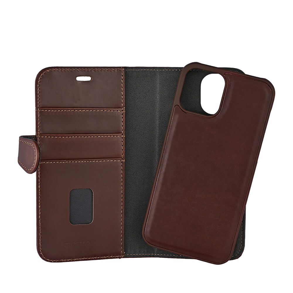 Buffalo 590034 mobile phone case – image 5