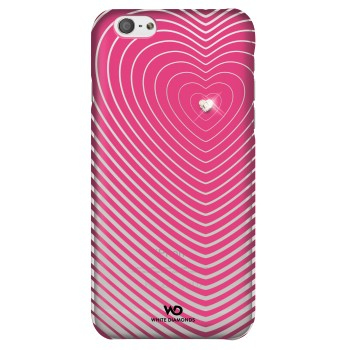 Hama 00154851 mobile phone case