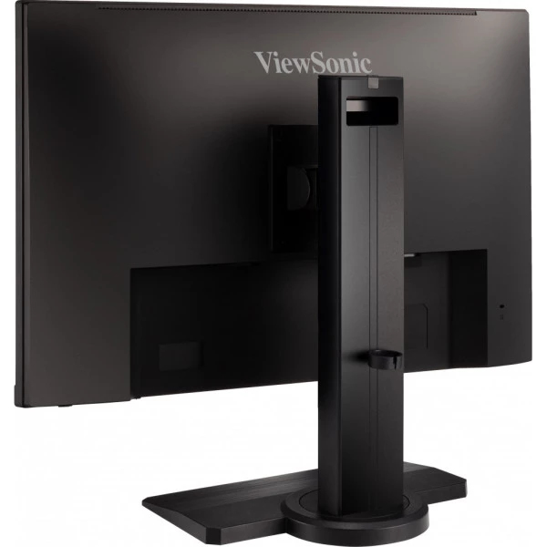 Viewsonic X Series XG2705-2K computer monitor – image 5