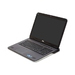 Dell XPS 17 Intel® Core™ i5 i5-2430M – image 2