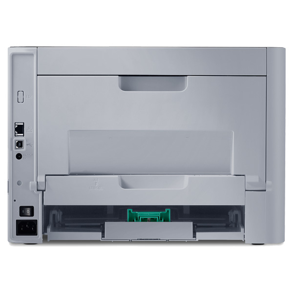 Samsung M3820DW 1200 x 1200 DPI A4 Wi-Fi – image 5