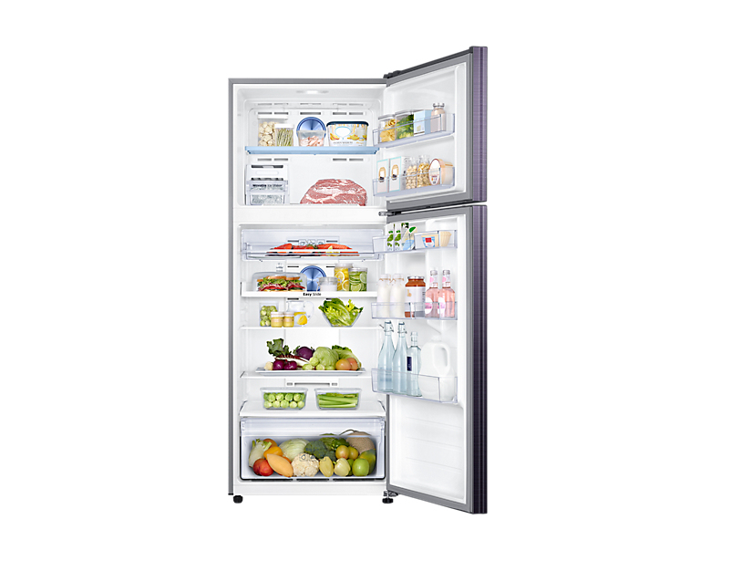Samsung RT43K6231UT Freestanding – image 5