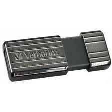 Verbatim 8GB Store 'n' Go BlazeDrive