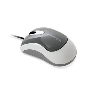Kensington K72346US mouse USB Type-A Optical