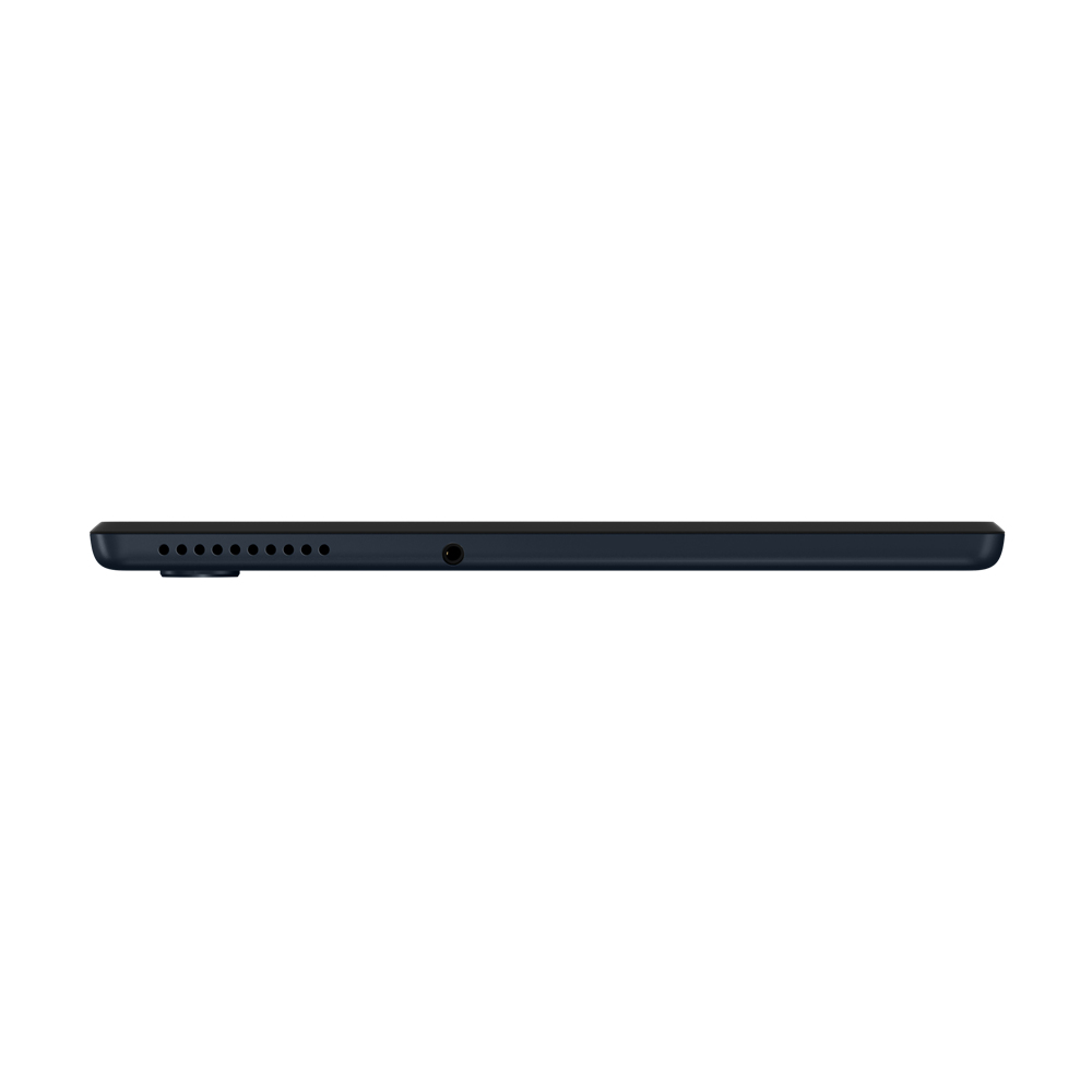 Lenovo Tab K10 4G Mediatek 64 GB 26.2 cm (10.3") 4 GB Wi-Fi 5 (802.11ac) Android 11 Blue – image 4
