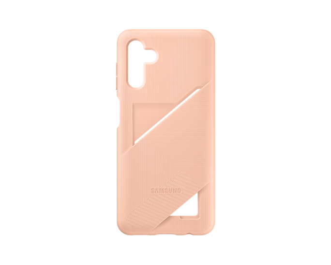 Samsung EF-OA136TPEGWW mobile phone case – image 4