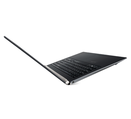 Acer Aspire V Nitro VN7-591G-72YY Intel® Core™ i7 i7-4720HQ Laptop – image 2