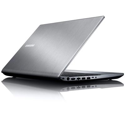 Samsung 7 NP700Z5C-S01FR laptop Intel® Core™ i7 i7-3615QM – image 2