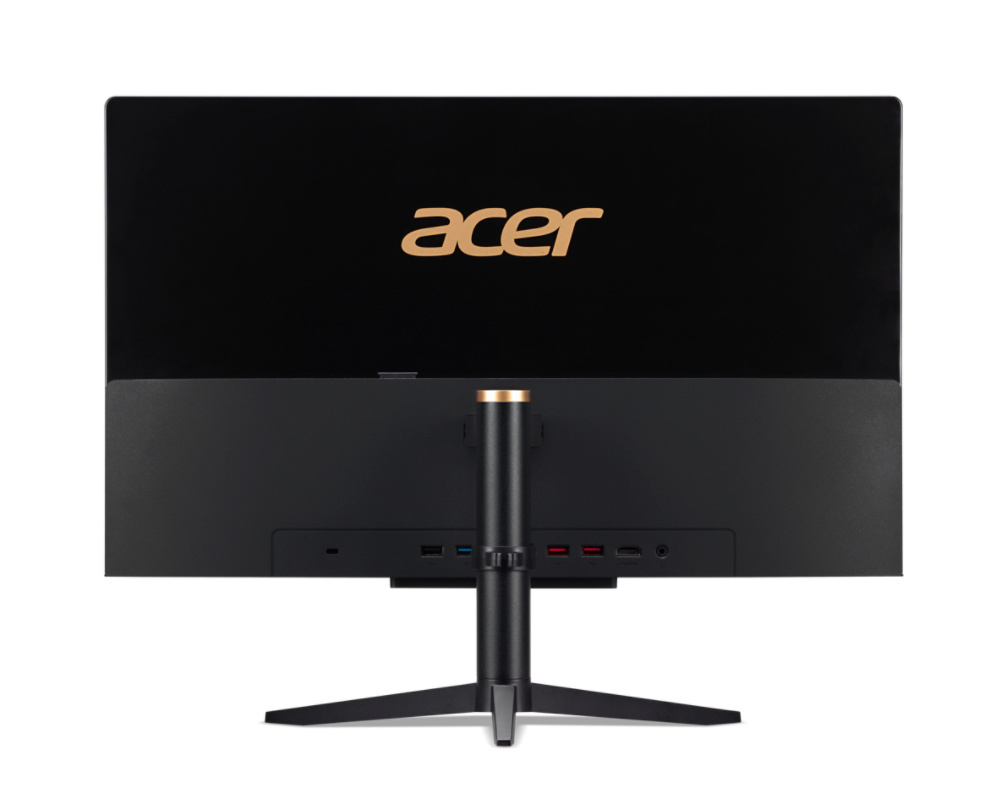 Acer Aspire 1600 Intel® Pentium® Silver N6005 – image 4