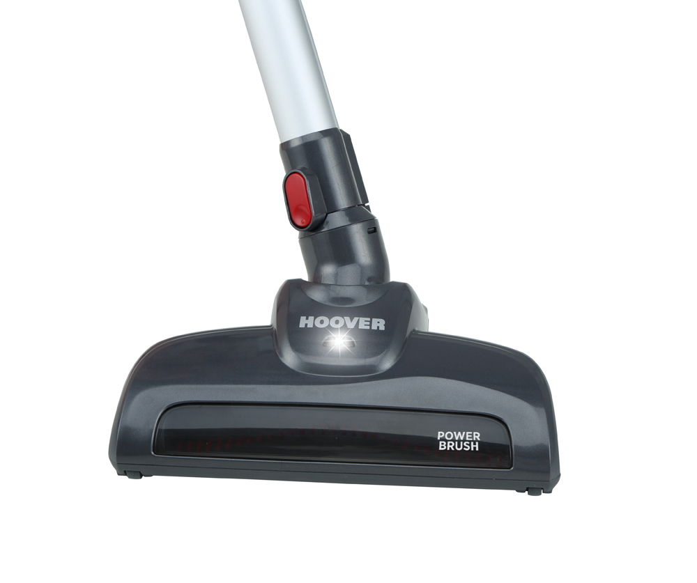 Hoover FD22G 011 – image 7