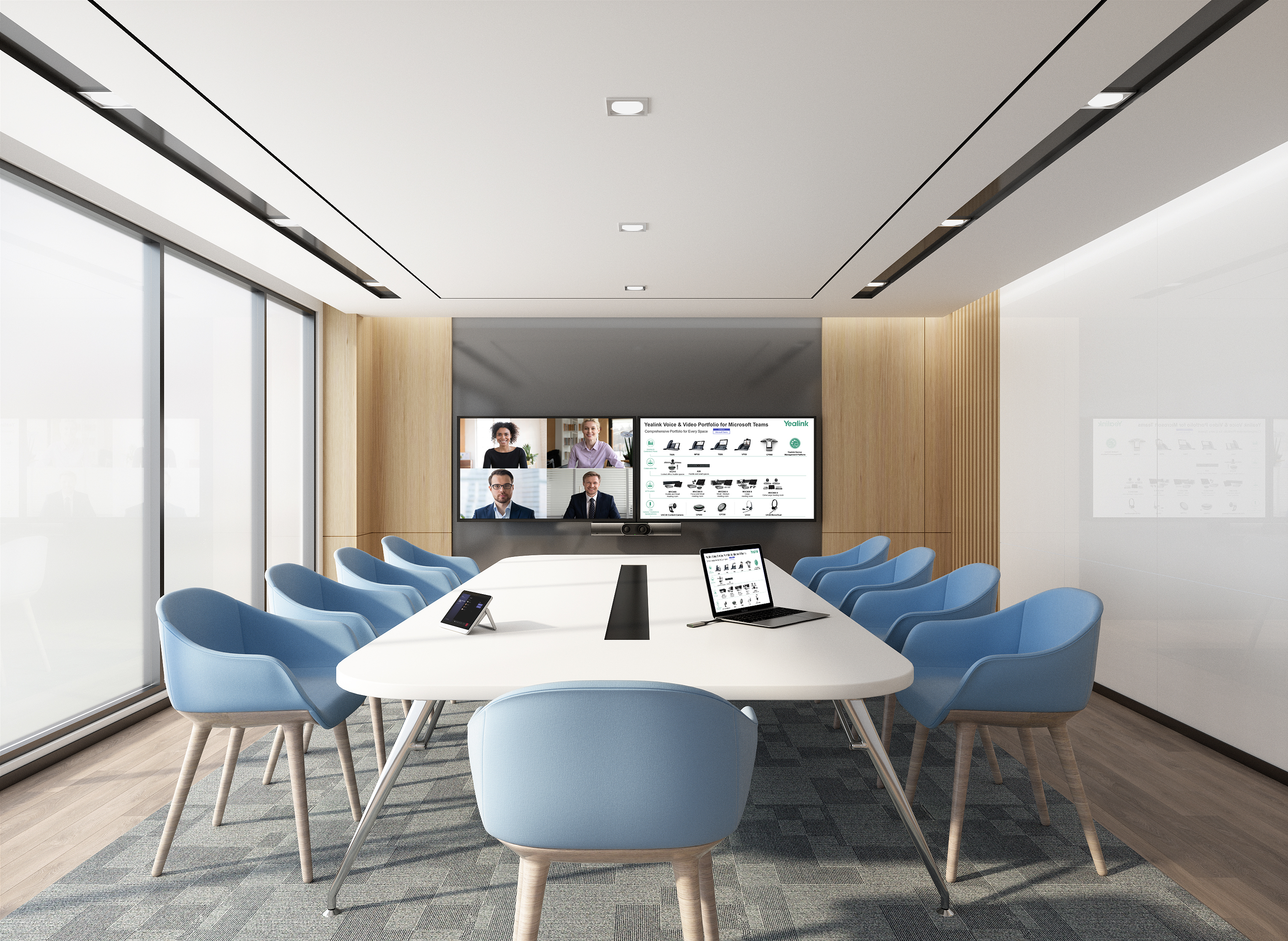 Product Gallery