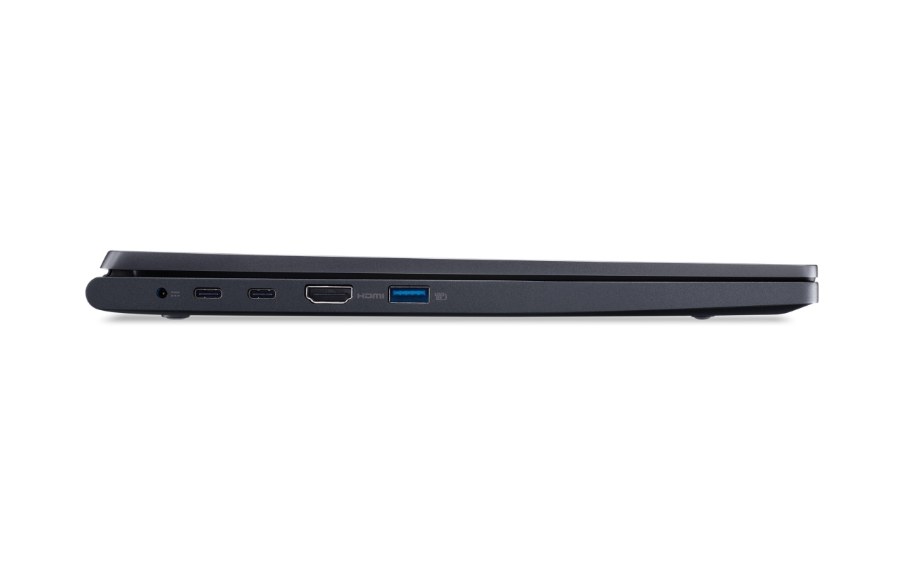 Acer Spin 14 TMP414RN-54 – image 4