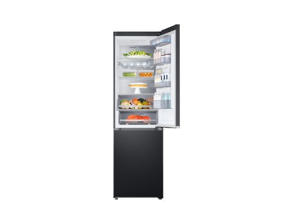Samsung RB41R7837B1 Freestanding – image 8