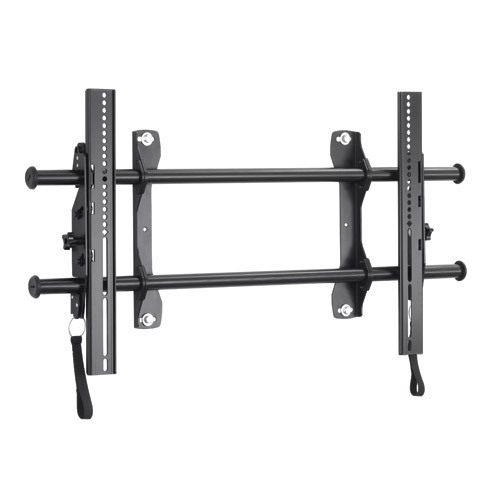 Chief LTA5045 TV mount/stand