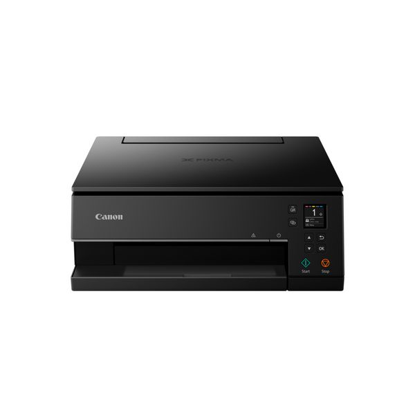 Canon PIXMA TS6350a Inkjet A4