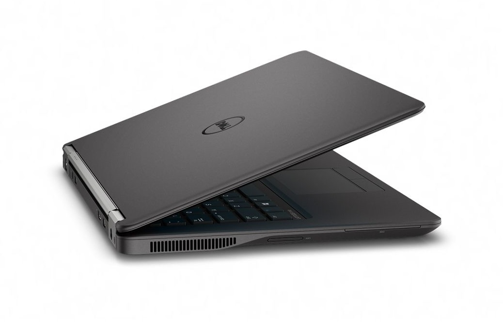 Dell E7450 + 452-11415 – image 7