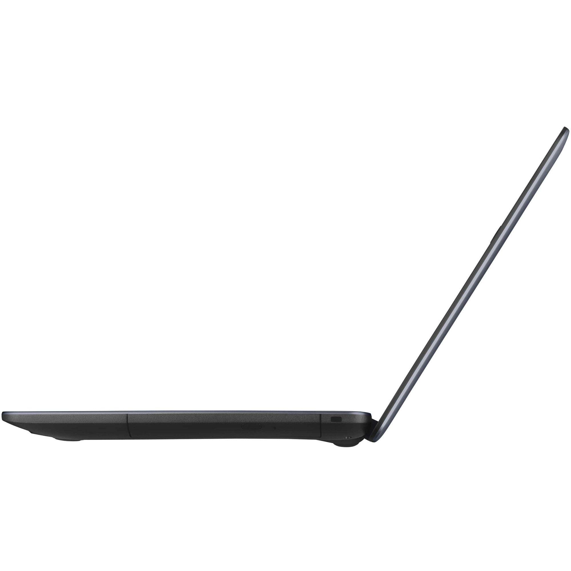 ASUS F543MA-DM1069 laptop Intel® Celeron® N N4020 – image 8