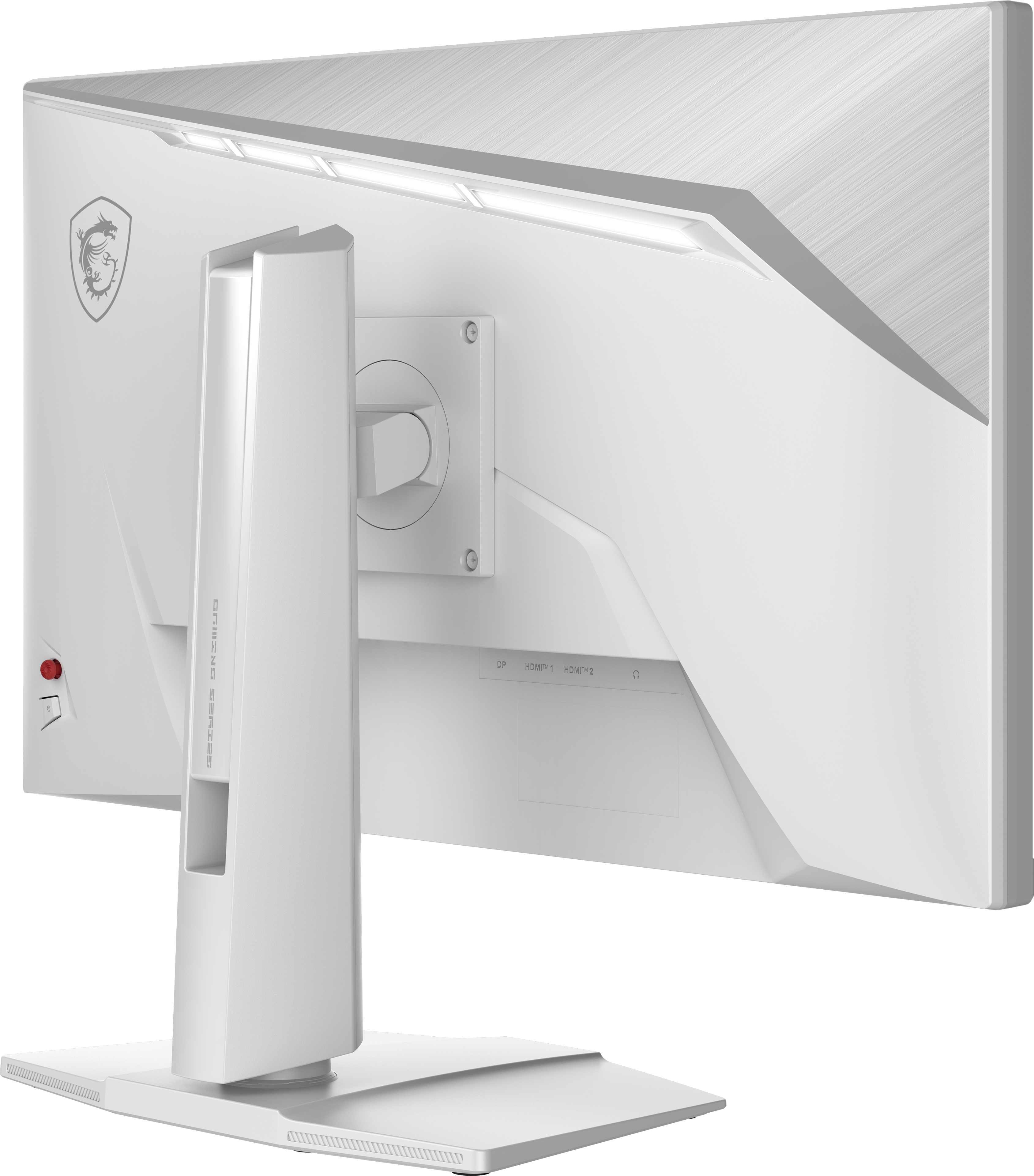 Product Gallery