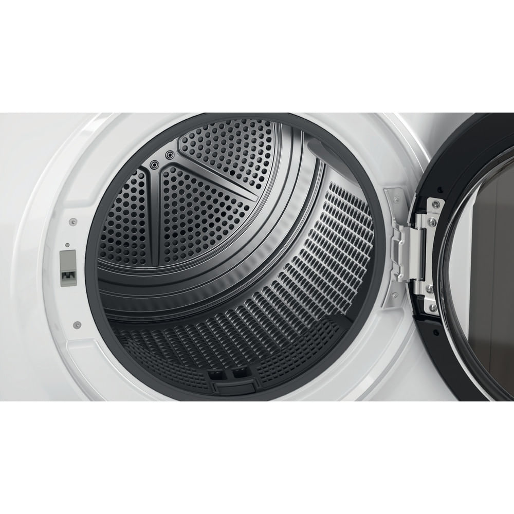 Hotpoint NT M11 8X3SK IT – image 7