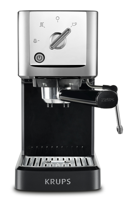 Krups XP344 Semi-auto Espresso machine – image 5