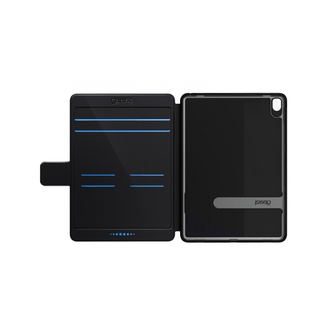 ZAGG 27404 tablet case