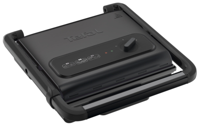 Tefal GC242832 contact grill – image 3