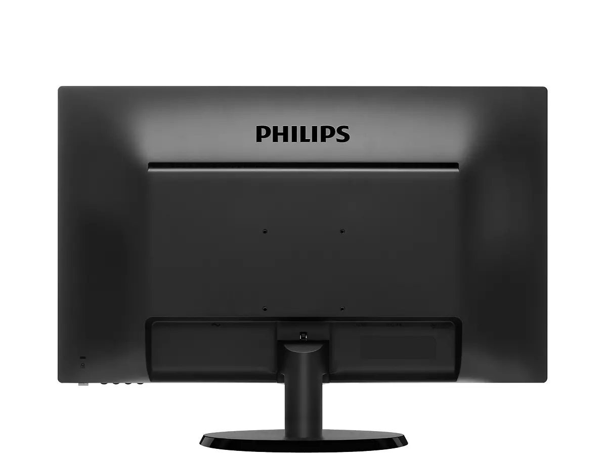 Philips V Line 223V5LHSB/71 computer monitor – image 3