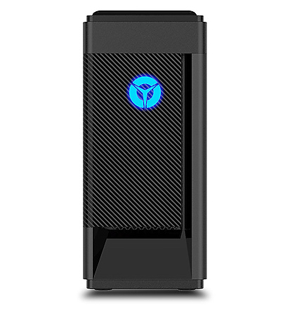 Lenovo Legion 7000K Intel® Core™ i7 i7-10700 – image 2