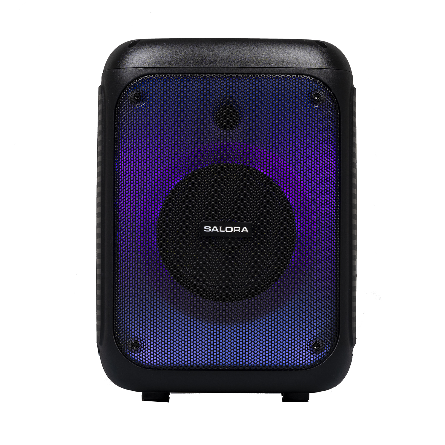 Salora PartySpeaker S1 – image 3