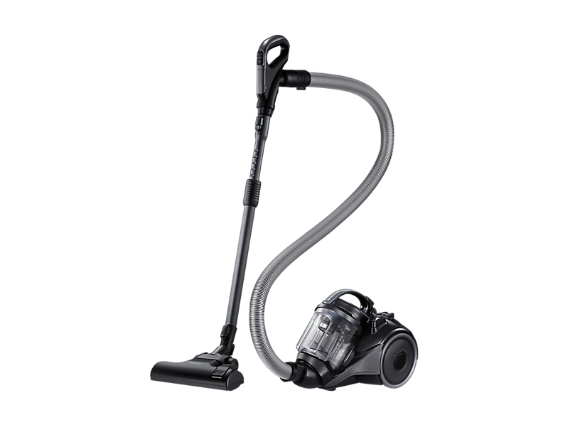 Samsung VC07K41H0HG vacuum – image 3