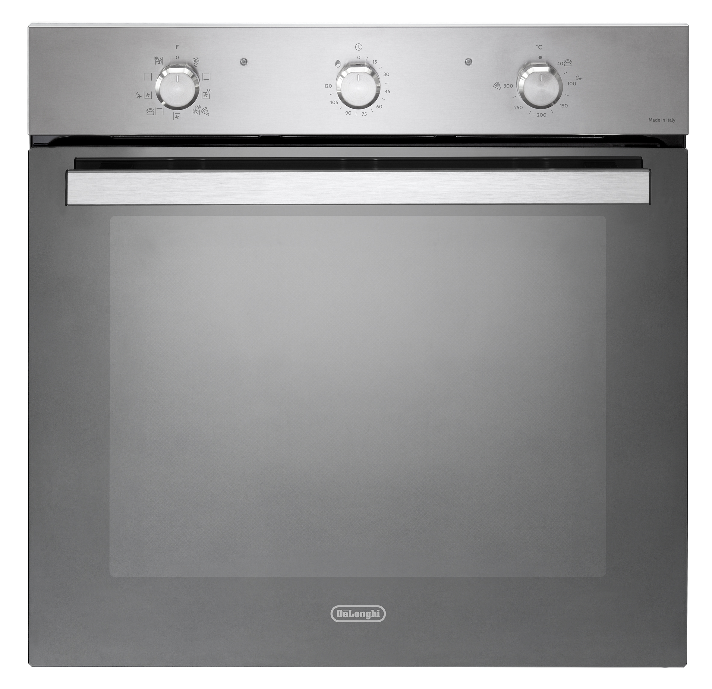De’Longhi SLM 7XL PPP — vue 1 sur 2