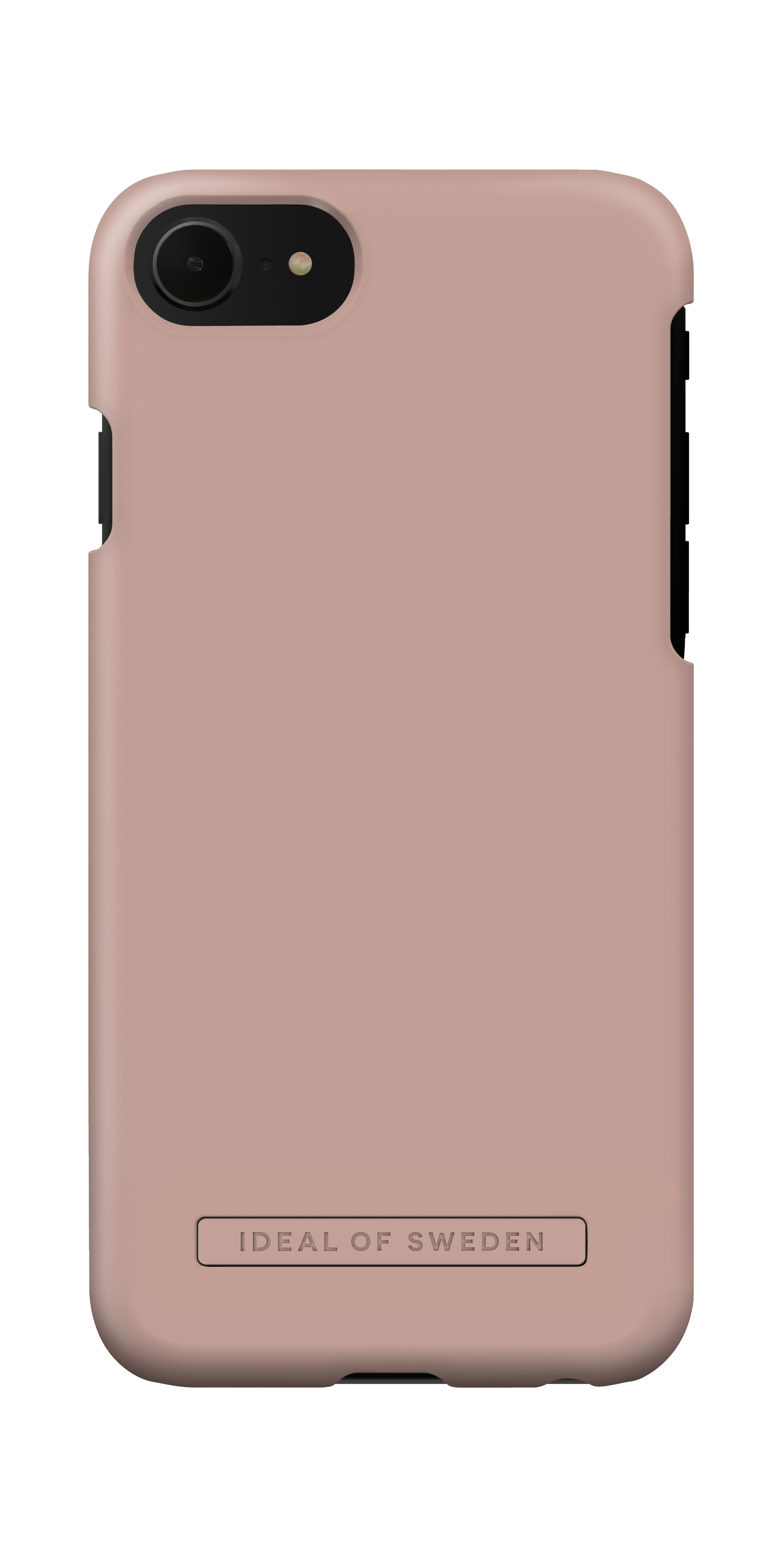 iDeal of Sweden Seamless Case iPhone 8/7/6/6S/SE Blush Pink – image 4