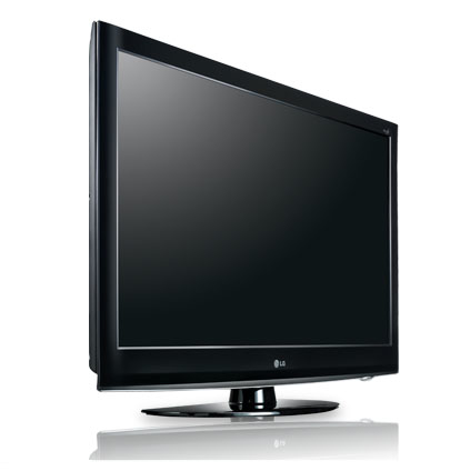 LG 37LH3000.AEU – image 2