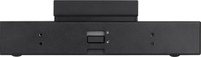 ASUS PB60G-B5098ZD Intel® Core™ i5 i5-8400T – image 9